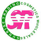 深圳市日升贸易有限公司