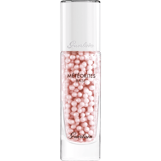GUERLAIN MÉTÉORITES BASE PERFECTING PEARL ANTI DULLNESS 30ml