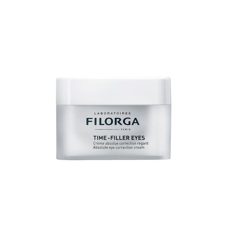 FILORGA TIME-FILLER EYES 15ml