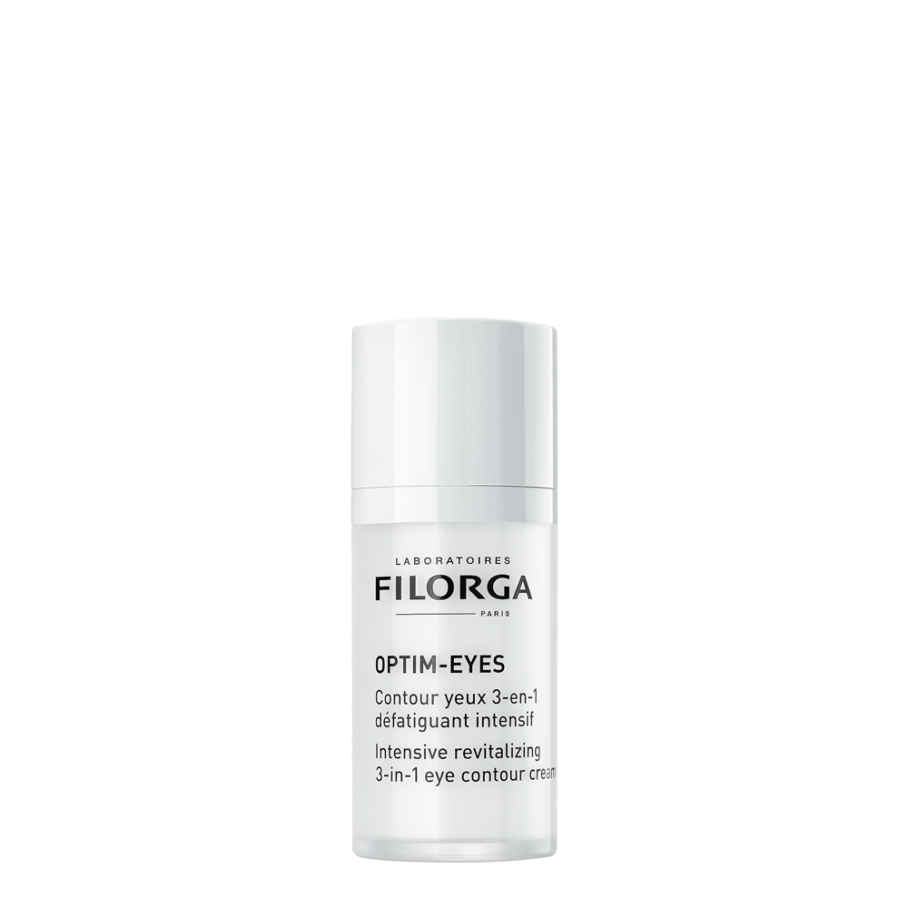 FILORGA Optim-eyes Eye contour cream 15ml