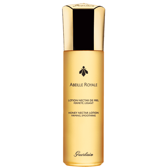 GUERLAIN ABEILLE ROYALE HONEY NECTAR LOTION 150ml