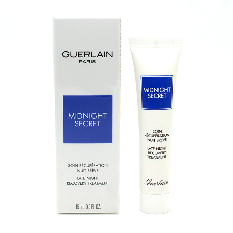 GUERLAIN MIDNIGHT SECRET 15ml