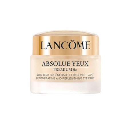 LANCOME Absolue ABX EYE CREAM J20ML