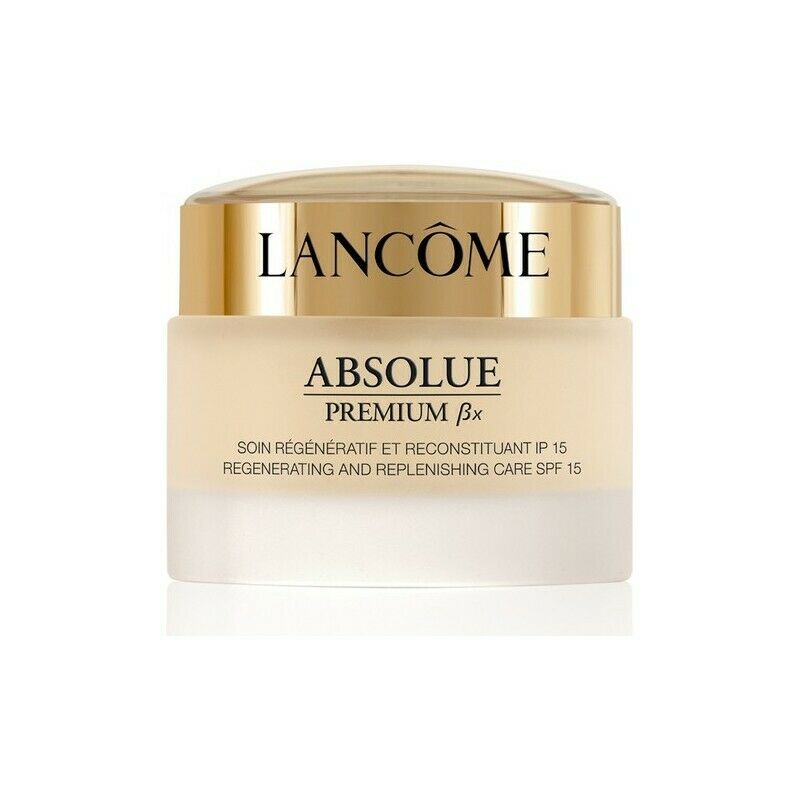 LANCOME Absolue Premium Bx Regenerating Face Cream Day 50ml