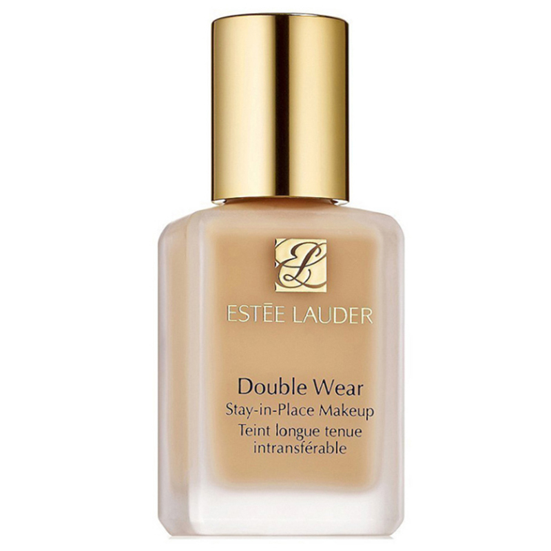 Estee Lauder Double Wear Stay-in-Place Makeup SPF10/PA++ 30ml #1C1 Cool Bone
