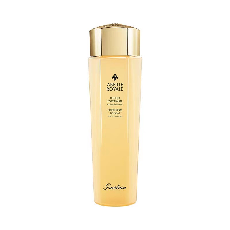 GUERLAIN Abeille Royale Fortifying Lotion With royal Jelly 150ml