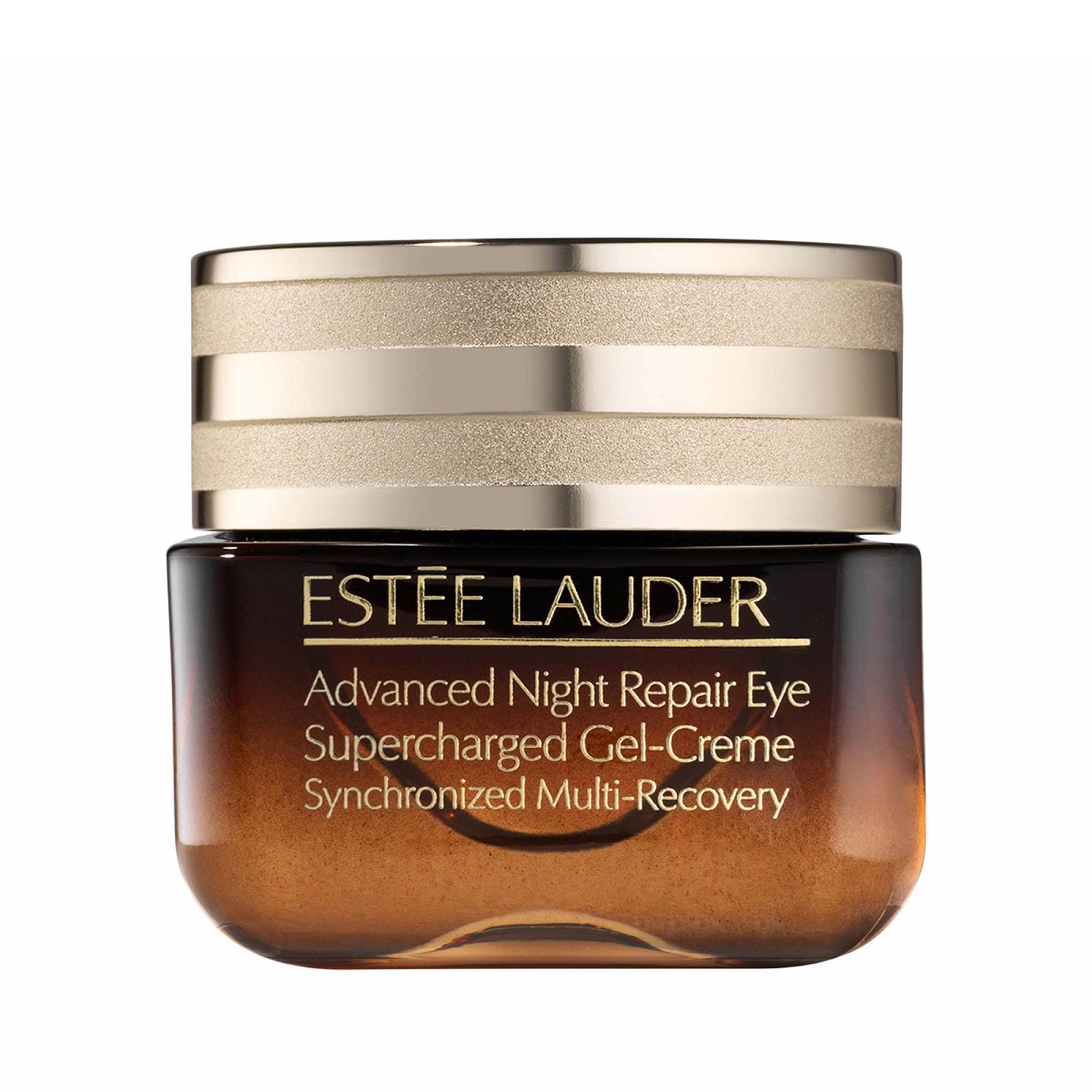 Estee Lauder Advanced Night Repair Eye Supercharged Gel-Creme 15ml