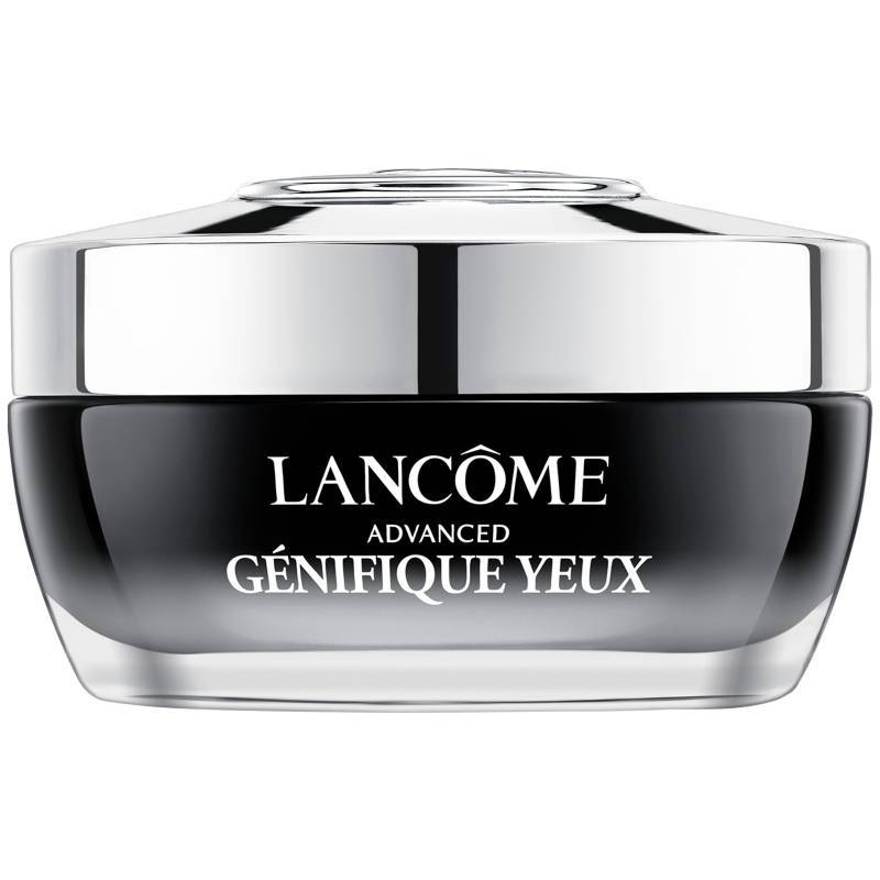 Lancome Genifique Eye Cream 15ml
