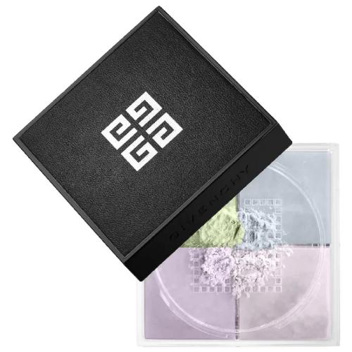 GIVENCHY PrismeLibre Loose Powder 4 in 1 Harmony